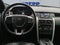 2017 Land Rover Discovery Sport HSE LUX