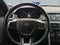 2017 Land Rover Discovery Sport HSE LUX