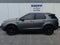 2017 Land Rover Discovery Sport HSE LUX