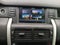 2017 Land Rover Discovery Sport HSE LUX