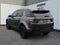 2017 Land Rover Discovery Sport HSE LUX