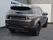 2017 Land Rover Discovery Sport HSE LUX