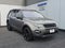 2017 Land Rover Discovery Sport HSE LUX