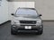 2017 Land Rover Discovery Sport HSE LUX