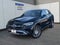 2024 Mercedes-Benz GLC 300 4MATIC® SUV