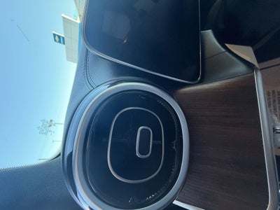 2024 Mercedes-Benz GLC 300 4MATIC® SUV