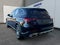 2024 Mercedes-Benz GLC 300 4MATIC® SUV