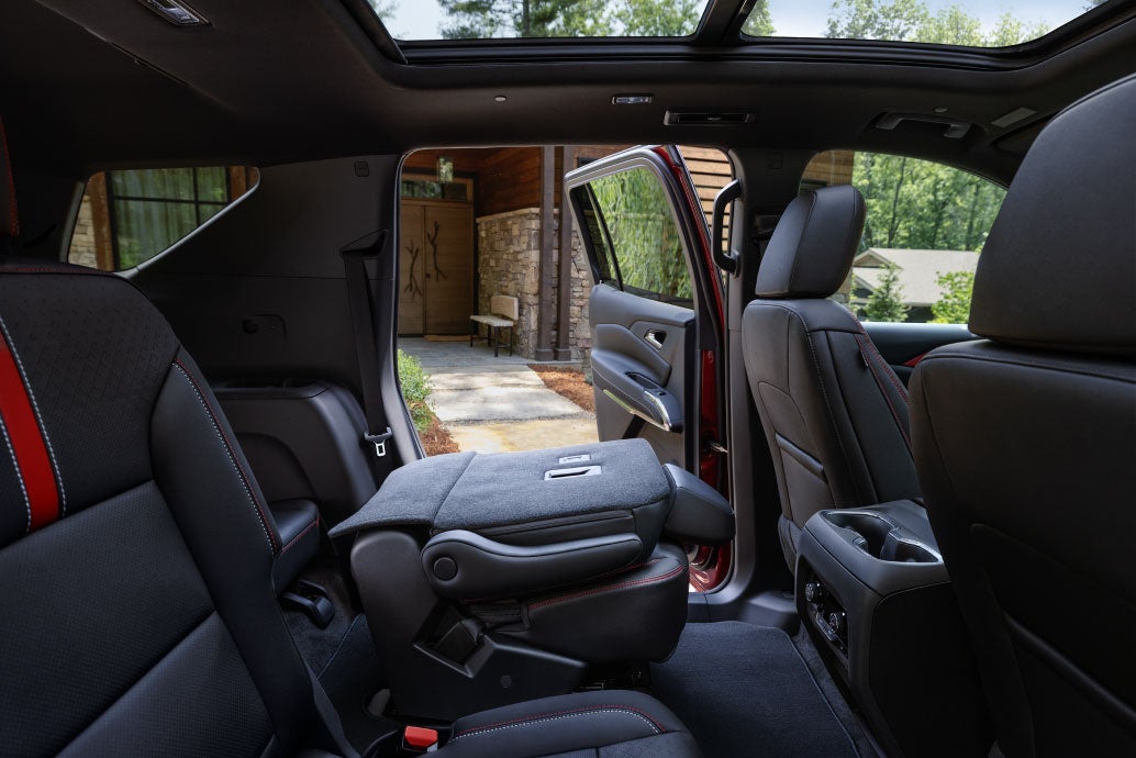 Koepp Chevrolet Inc. in LA VERNIA TX