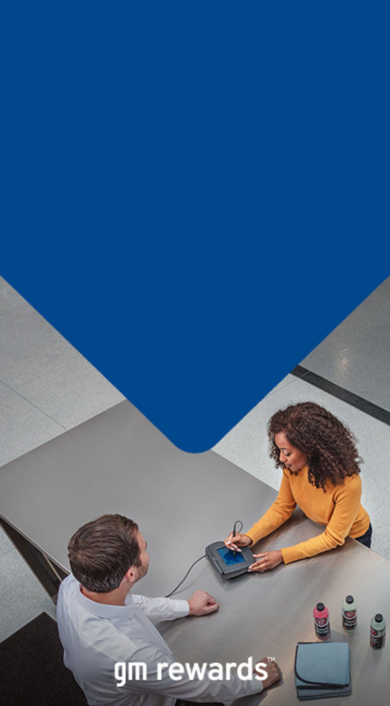 Koepp Chevrolet Inc. in LA VERNIA TX