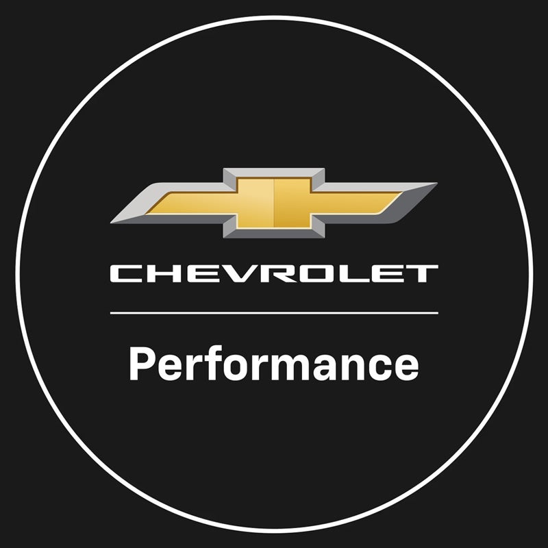 Koepp Chevrolet Inc. in LA VERNIA TX