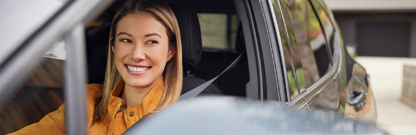 Koepp Chevrolet Inc. in LA VERNIA TX