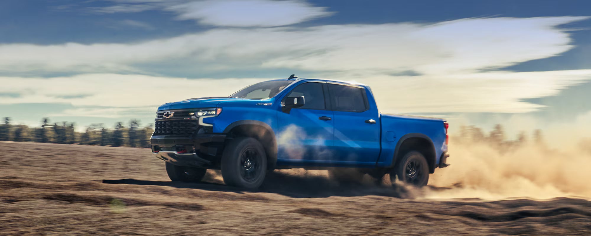 Koepp Chevrolet Inc. in LA VERNIA TX