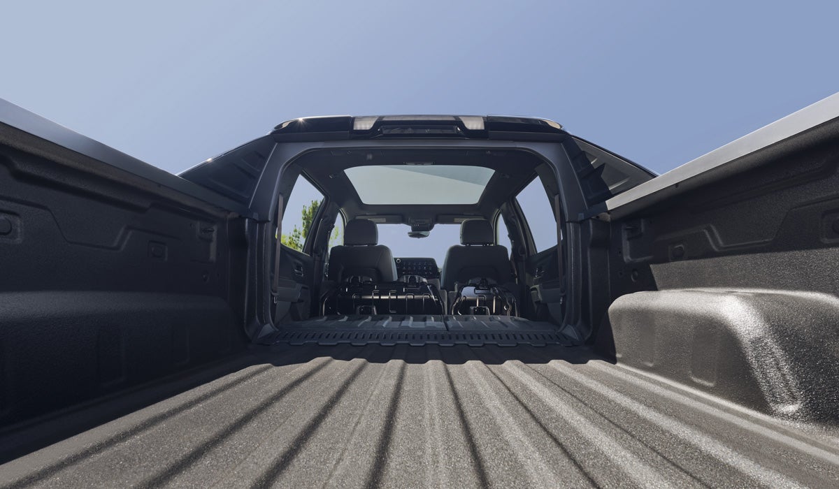 Koepp Chevrolet Inc. in LA VERNIA TX