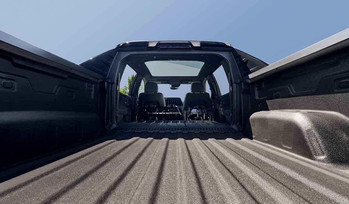 Koepp Chevrolet Inc. in LA VERNIA TX