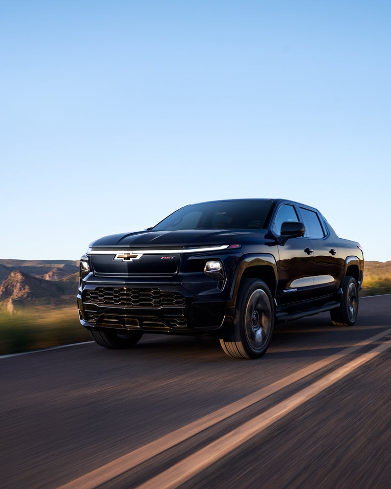 Koepp Chevrolet Inc. in LA VERNIA TX