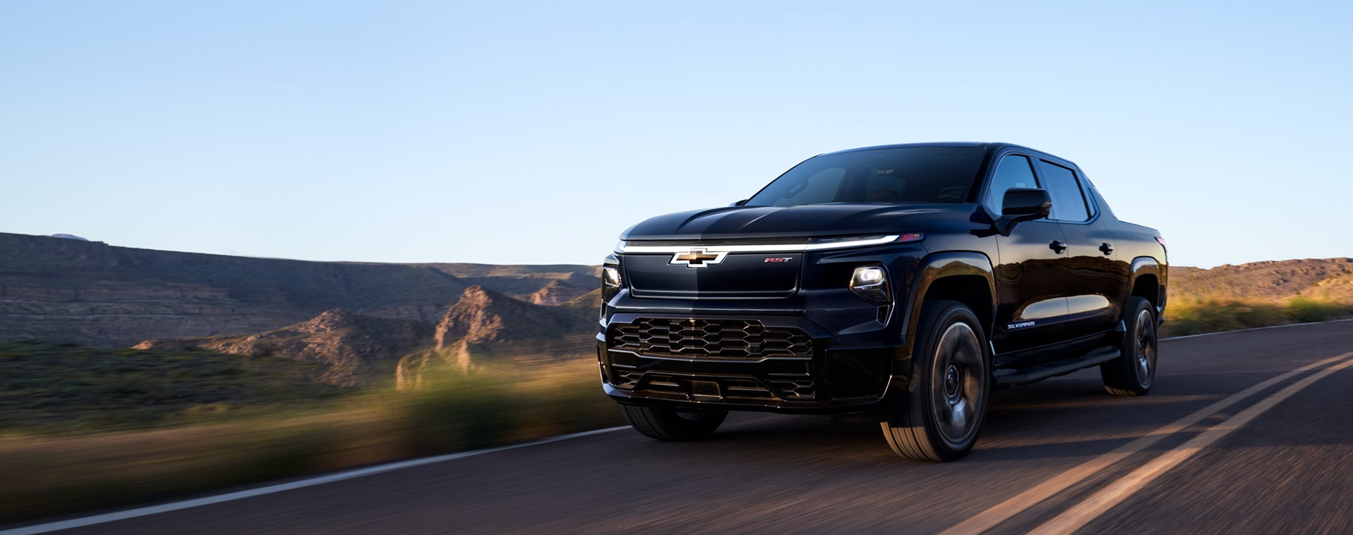 Koepp Chevrolet Inc. in LA VERNIA TX