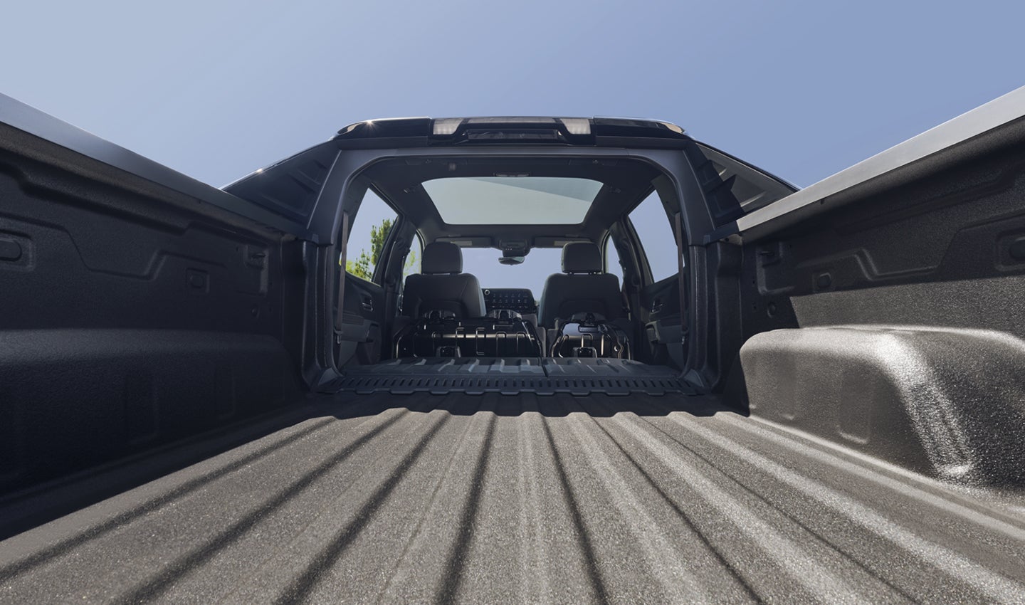 Koepp Chevrolet Inc. in LA VERNIA TX