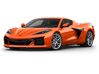 Chevrolet Corvette Z06 - Koepp Chevrolet Inc. in LA VERNIA TX