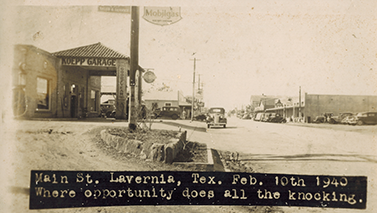 Koepp Chevrolet Inc. in LA VERNIA TX