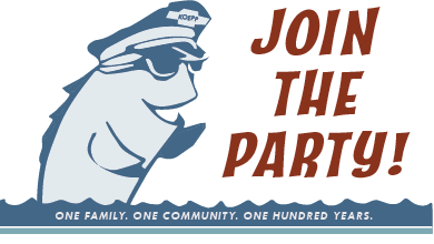 Koepp Chevrolet Inc. in LA VERNIA TX