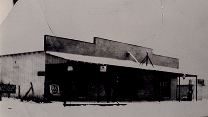 Koepp Chevrolet Inc. in LA VERNIA TX