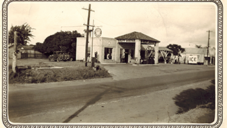 Koepp Chevrolet Inc. in LA VERNIA TX