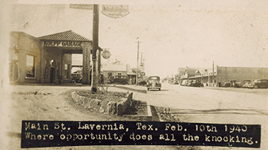 Koepp Chevrolet Inc. in LA VERNIA TX