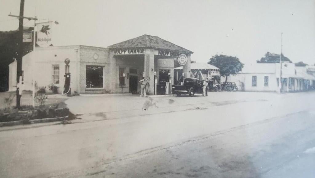 Koepp Chevrolet Inc. in LA VERNIA TX